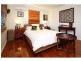 90 Lumley Street, Upper Mount Gravatt QLD 4122