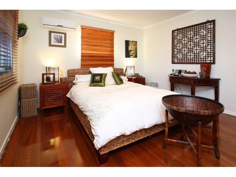 90 Lumley Street, Upper Mount Gravatt QLD 4122