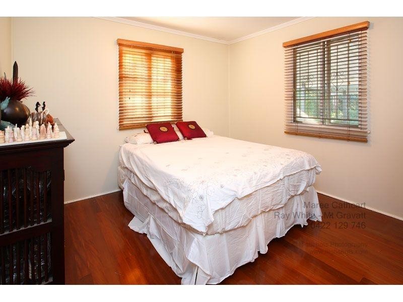 90 Lumley Street, Upper Mount Gravatt QLD 4122