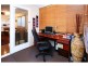 90 Lumley Street, Upper Mount Gravatt QLD 4122