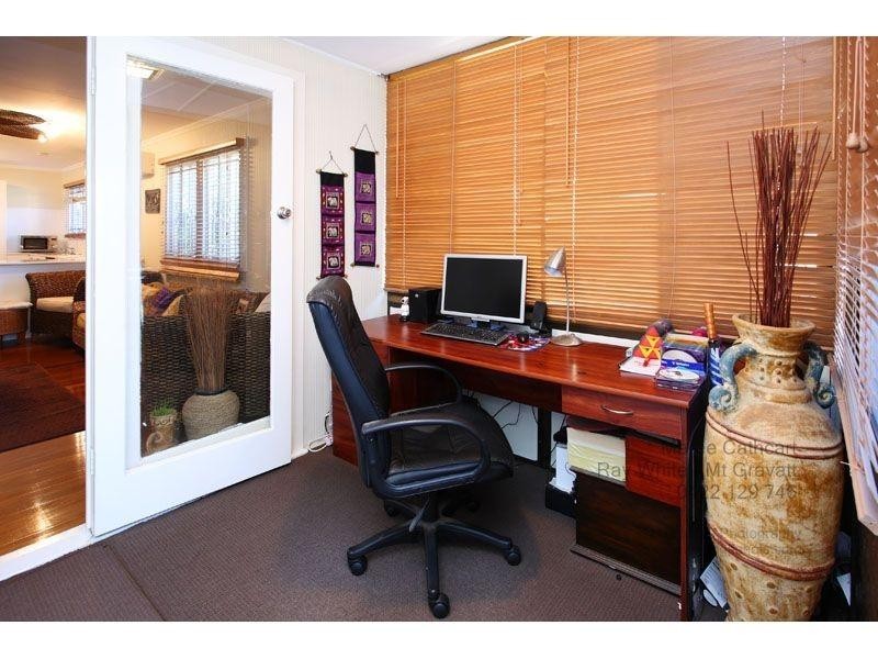 90 Lumley Street, Upper Mount Gravatt QLD 4122