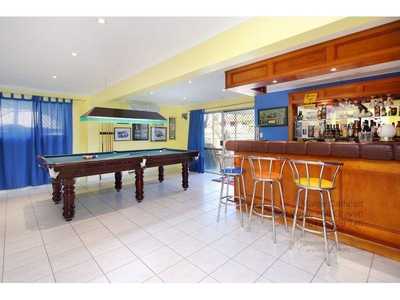 11 Martense Street, Wishart QLD 4122