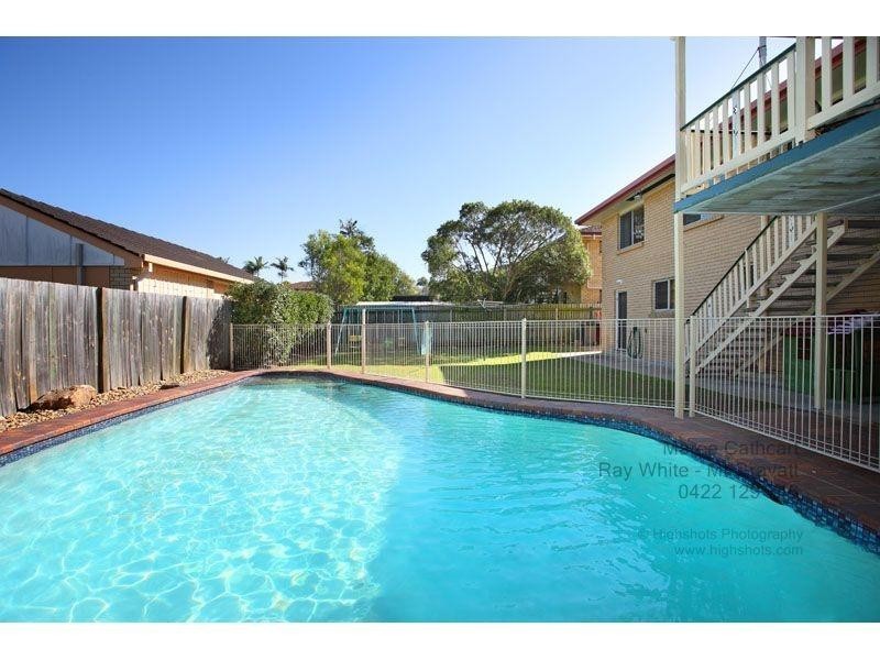 11 Martense Street, Wishart QLD 4122