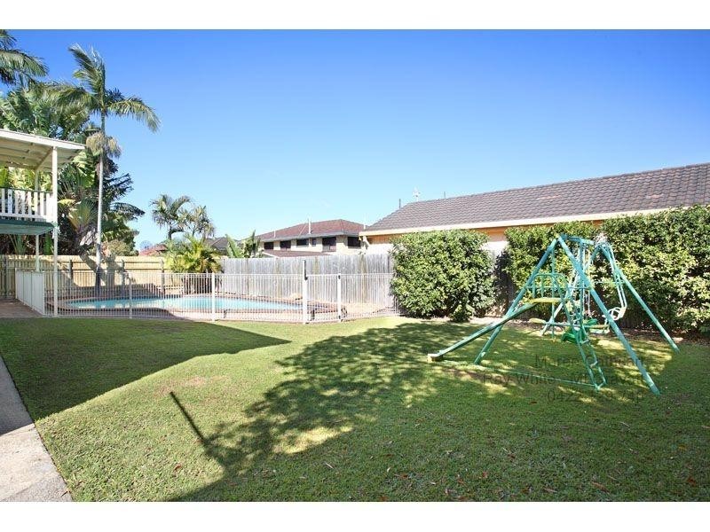 11 Martense Street, Wishart QLD 4122