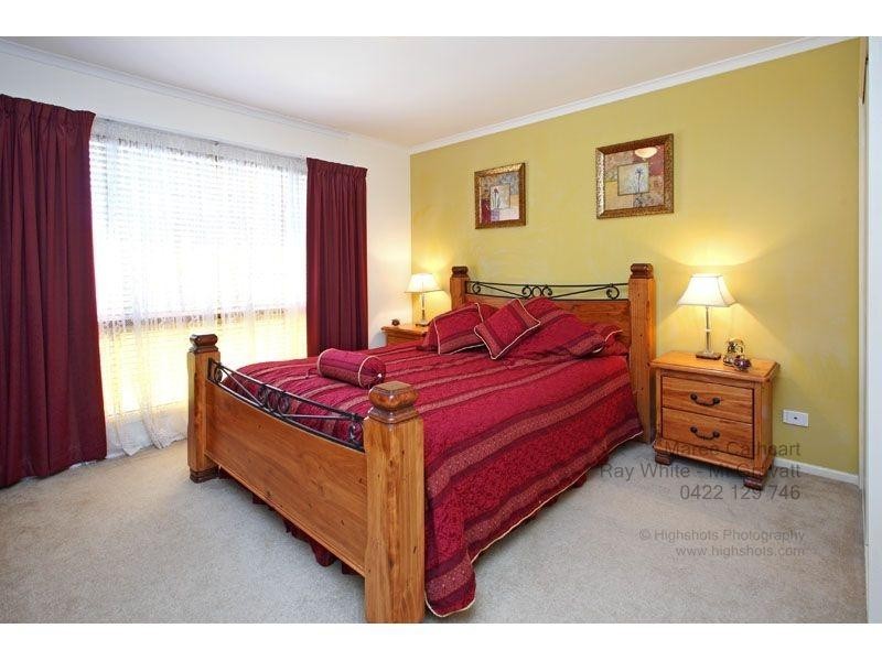 11 Martense Street, Wishart QLD 4122