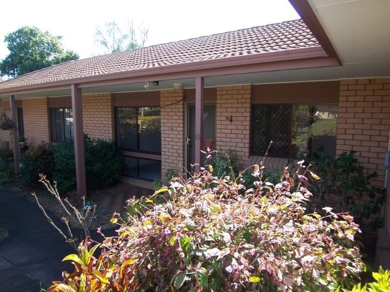 13/91 Tryon Street, Upper Mount Gravatt QLD 4122