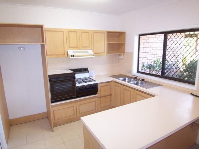 13/91 Tryon Street, Upper Mount Gravatt QLD 4122