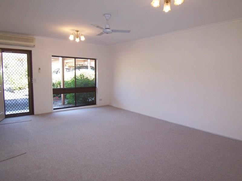 13/91 Tryon Street, Upper Mount Gravatt QLD 4122