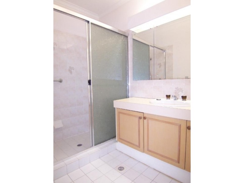 13/91 Tryon Street, Upper Mount Gravatt QLD 4122