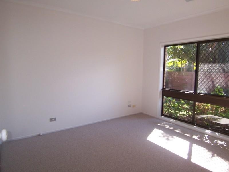 13/91 Tryon Street, Upper Mount Gravatt QLD 4122