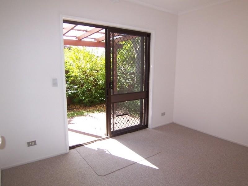 13/91 Tryon Street, Upper Mount Gravatt QLD 4122