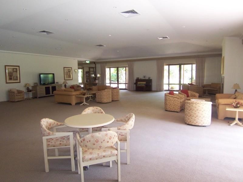 13/91 Tryon Street, Upper Mount Gravatt QLD 4122