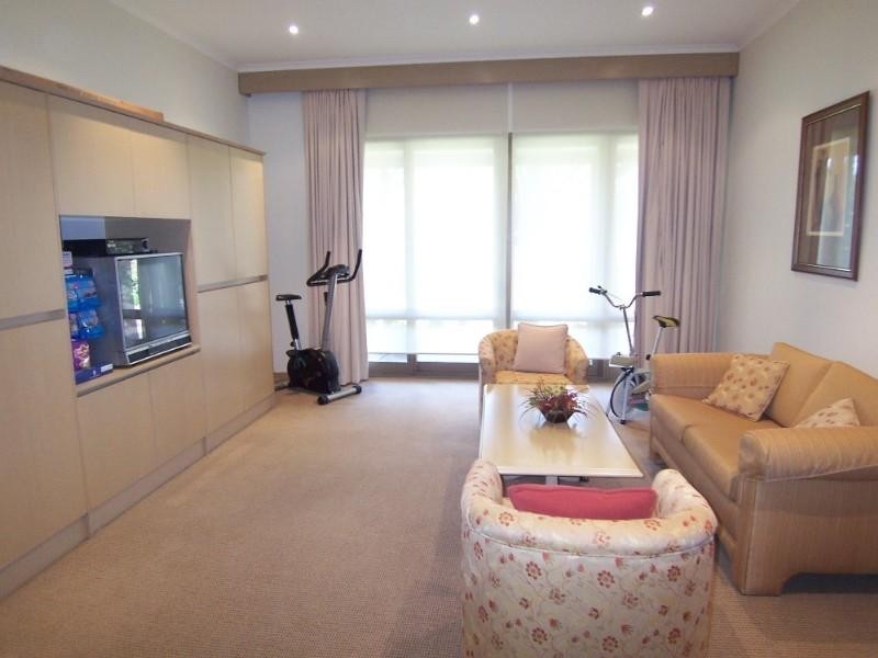 13/91 Tryon Street, Upper Mount Gravatt QLD 4122