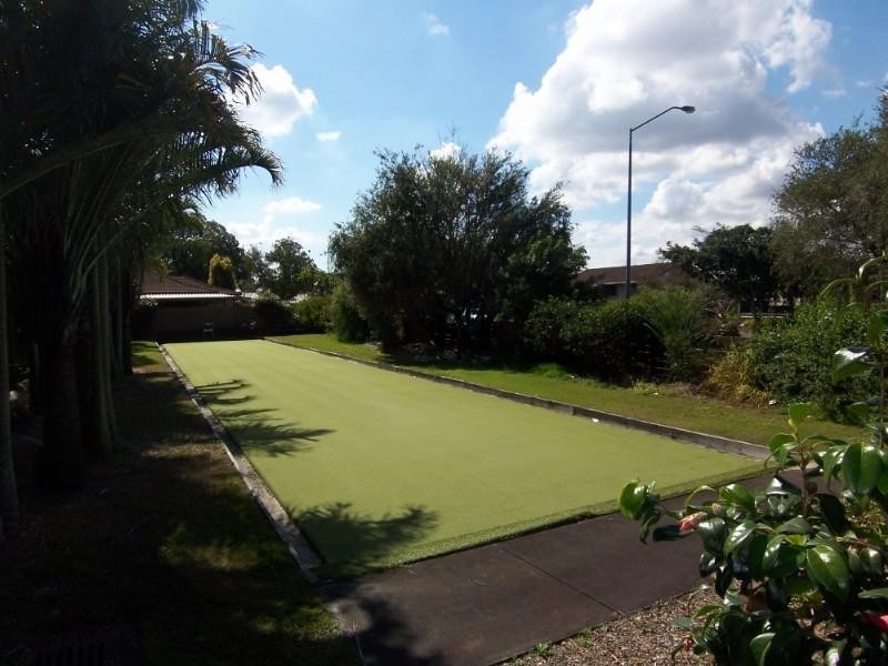 13/91 Tryon Street, Upper Mount Gravatt QLD 4122