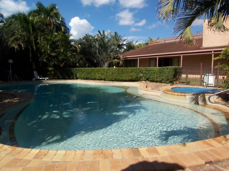 13/91 Tryon Street, Upper Mount Gravatt QLD 4122