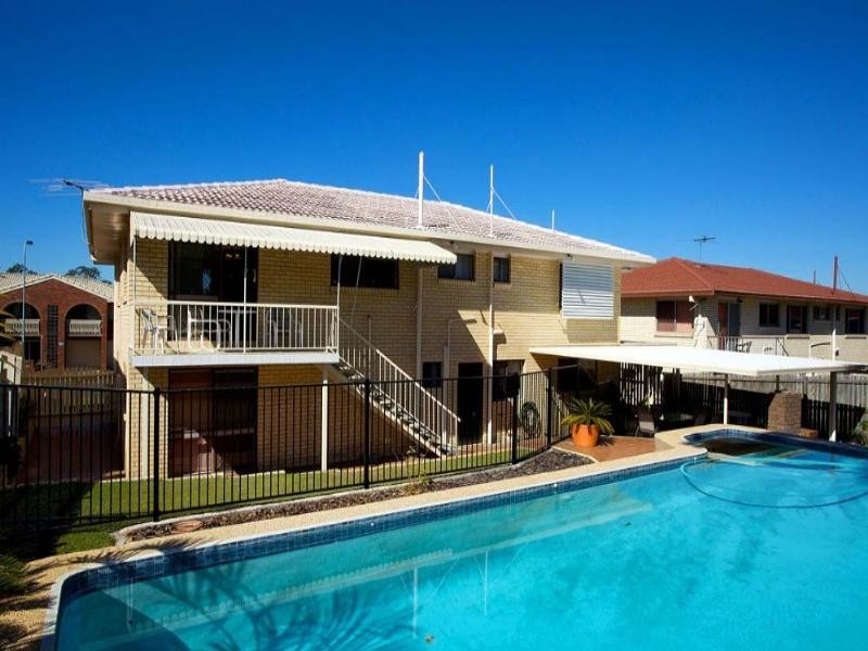 37 Midwood Street, Wishart QLD 4122