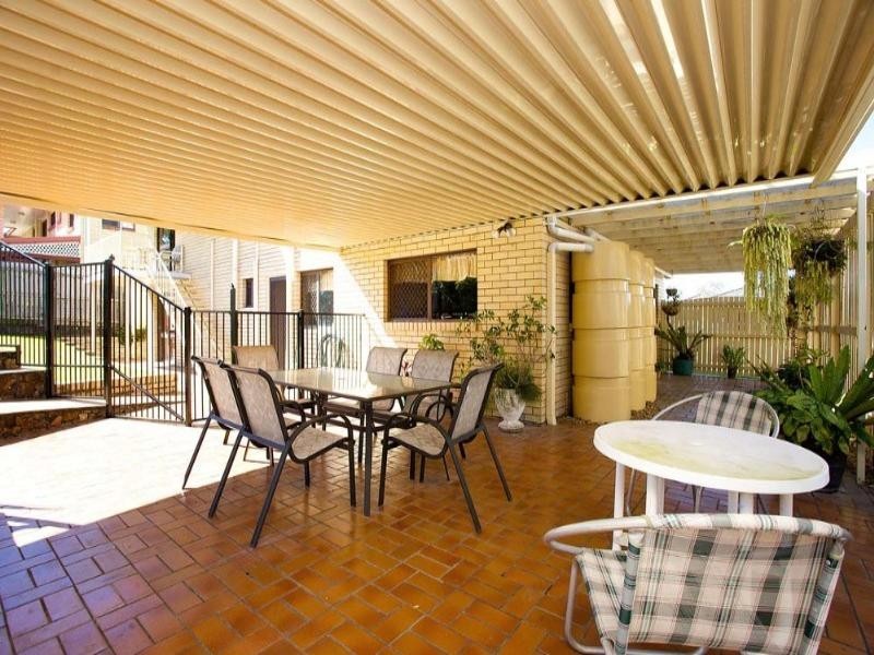 37 Midwood Street, Wishart QLD 4122