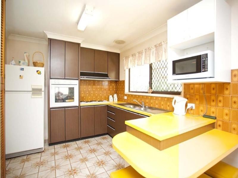 37 Midwood Street, Wishart QLD 4122