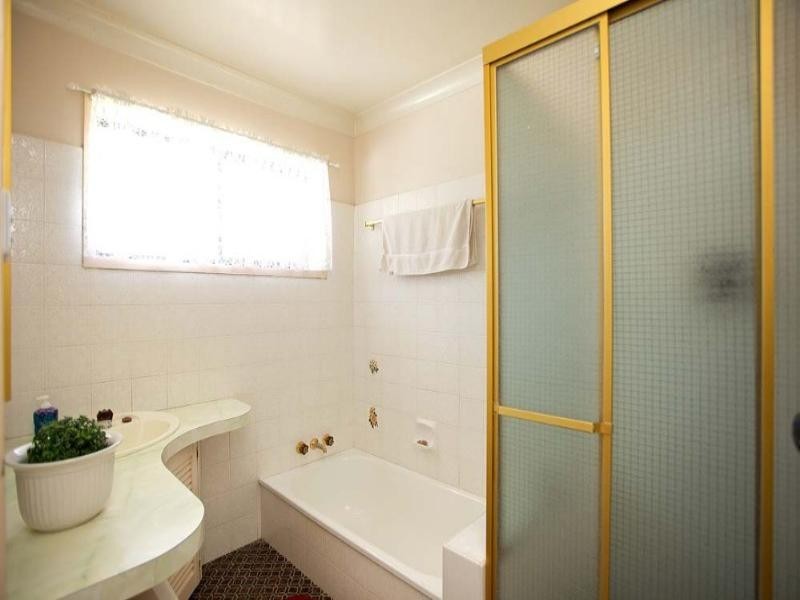 37 Midwood Street, Wishart QLD 4122