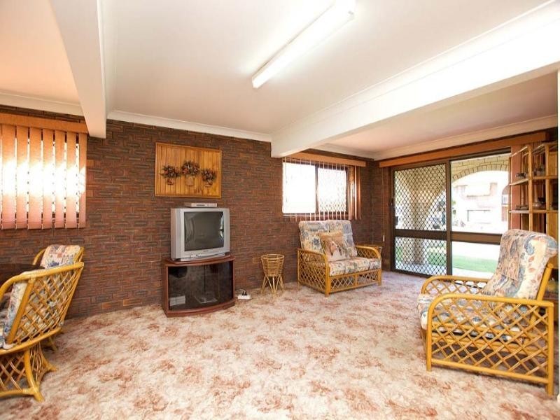 37 Midwood Street, Wishart QLD 4122