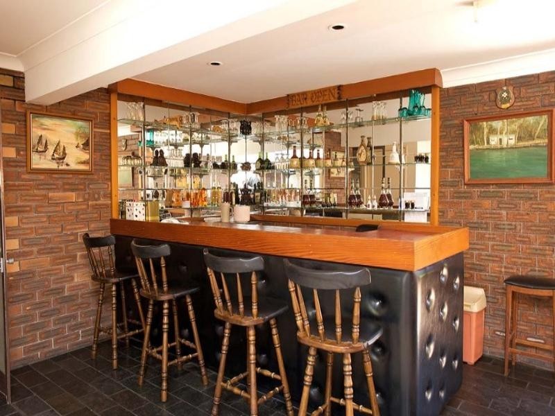 37 Midwood Street, Wishart QLD 4122