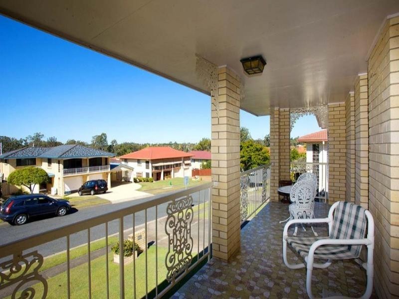 37 Midwood Street, Wishart QLD 4122