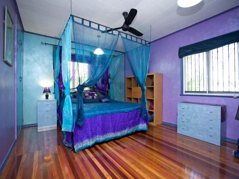 140 Marshall Road, Holland Park West QLD 4121