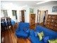 140 Marshall Road, Holland Park West QLD 4121