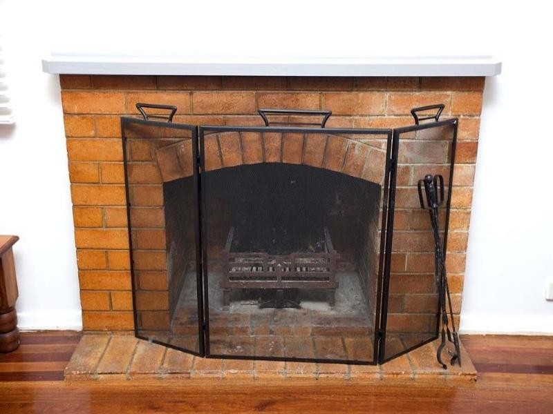 140 Marshall Road, Holland Park West QLD 4121