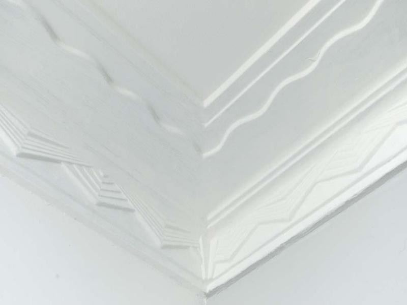 140 Marshall Road, Holland Park West QLD 4121