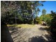 140 Marshall Road, Holland Park West QLD 4121