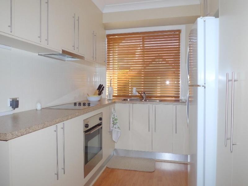 20/19 Fulton Street, Wishart QLD 4122