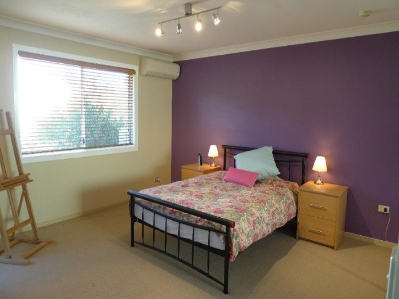 20/19 Fulton Street, Wishart QLD 4122