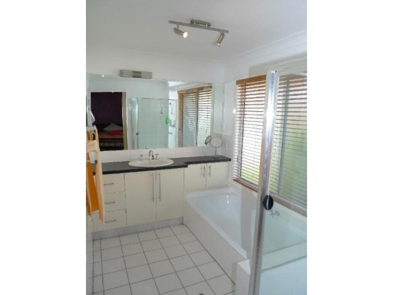 20/19 Fulton Street, Wishart QLD 4122