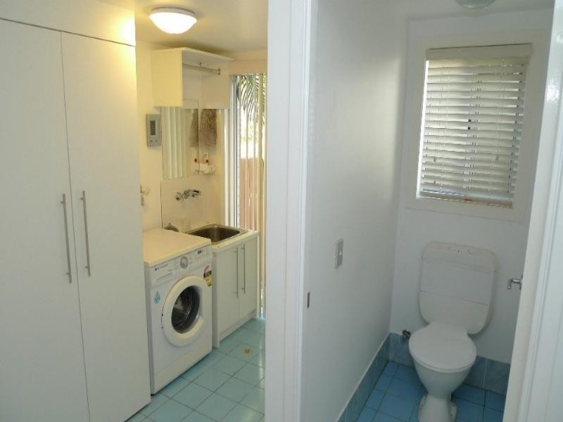 20/19 Fulton Street, Wishart QLD 4122