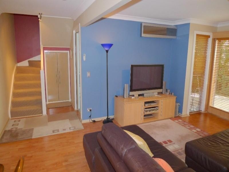 20/19 Fulton Street, Wishart QLD 4122