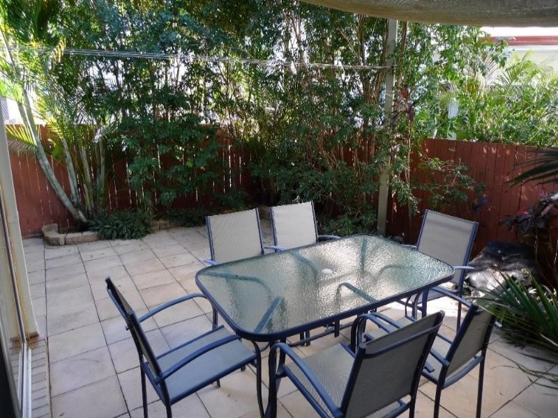 20/19 Fulton Street, Wishart QLD 4122