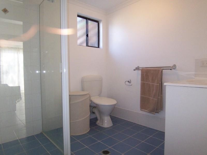 61 Wecker Road, Mansfield QLD 4122