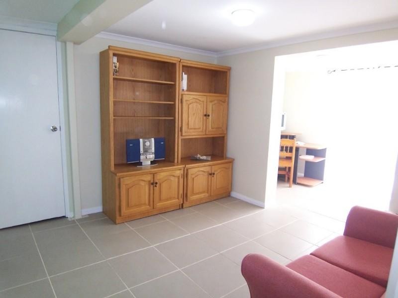 61 Wecker Road, Mansfield QLD 4122