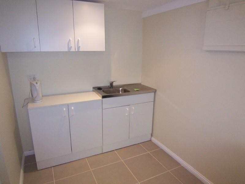 61 Wecker Road, Mansfield QLD 4122