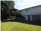 61 Wecker Road, Mansfield QLD 4122