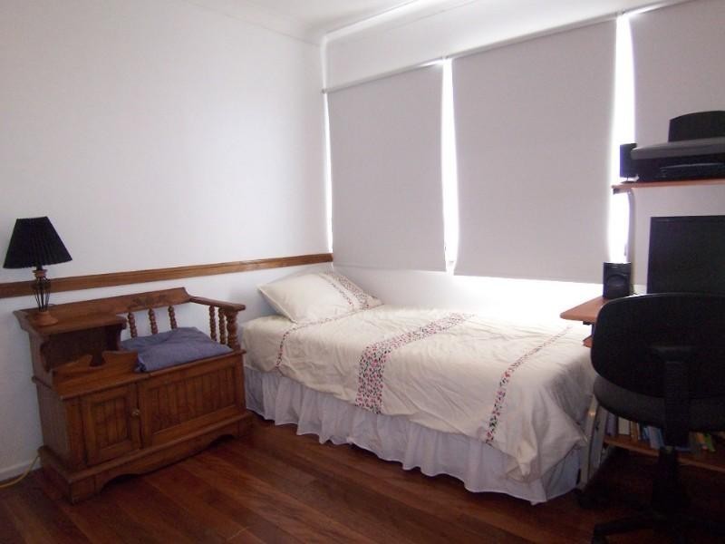 61 Wecker Road, Mansfield QLD 4122