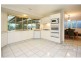 9 Fendi Place, Eight Mile Plains QLD 4113