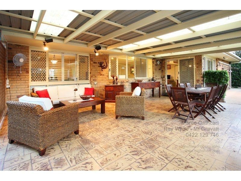 9 Fendi Place, Eight Mile Plains QLD 4113