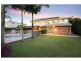 9 Fendi Place, Eight Mile Plains QLD 4113