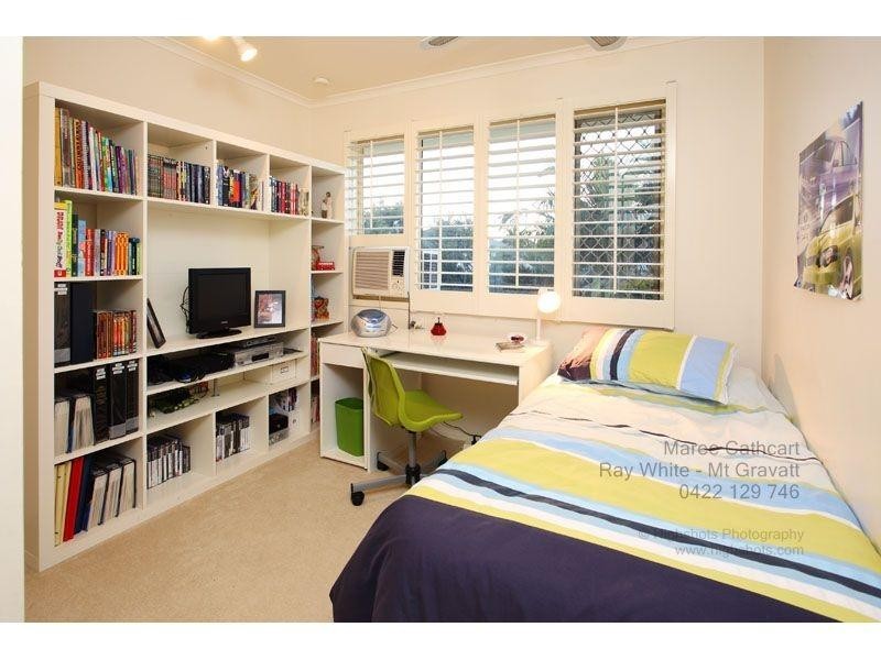 9 Fendi Place, Eight Mile Plains QLD 4113