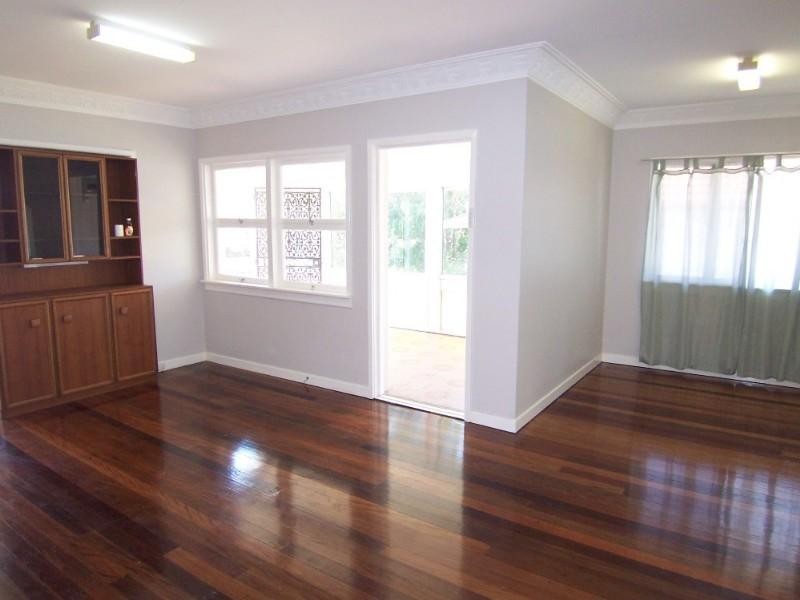 29 Queensway Street, Upper Mount Gravatt QLD 4122