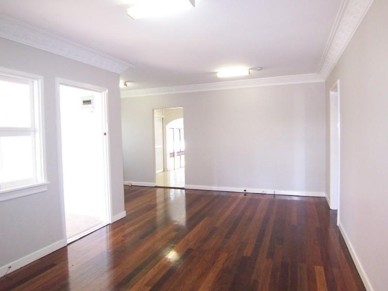 29 Queensway Street, Upper Mount Gravatt QLD 4122