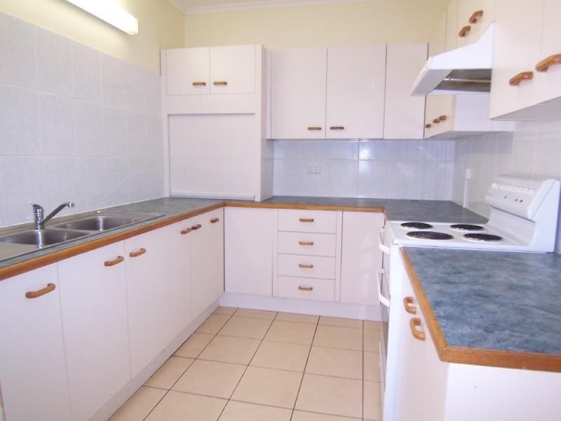 29 Queensway Street, Upper Mount Gravatt QLD 4122