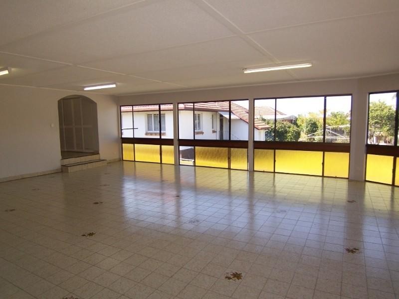 29 Queensway Street, Upper Mount Gravatt QLD 4122